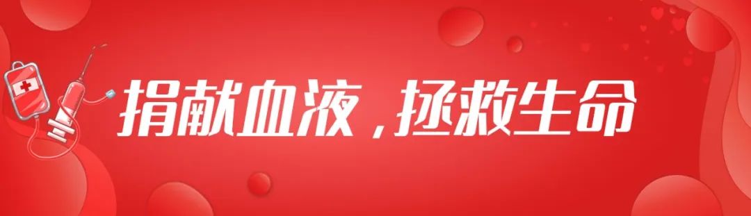 9月20日，广西北海海域发生一起渔船翻扣险情，2名渔民遇险，其中1名受困于翻扣船中，情况危急。交通运输部南海救助局北海救助基地迅速出动救助力量，最终成功将翻扣船中的受困渔民救出。(图11)