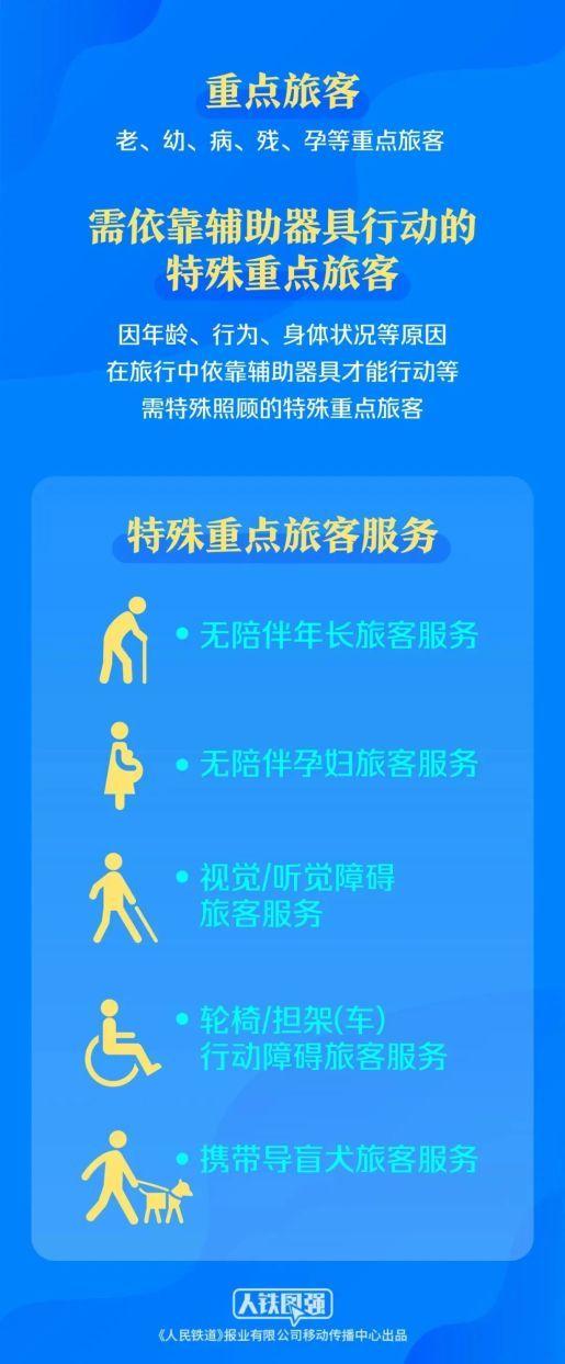 转自：上观新闻(图2)